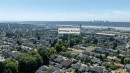 975 Edgar Avenue, Coquitlam, BC 