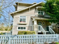 9533 Granville Avenue Richmond, BC V6Y 1P9