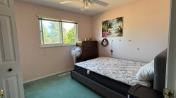 6711 Mayflower Drive Richmond, BC V7C 2K1
