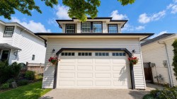22135 Garratt Drive Richmond, BC V6V 2P4