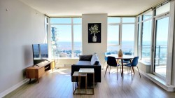 3801-4900 Lennox Lane Vancouver, BC V5H 0G9