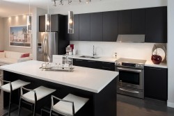 10-3461 Princeton Avenue  Coquitlam, BC V3E 0M2