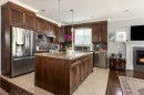 362 21St Street E, North Vancouver, BC 