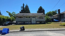 2040 Regan Avenue  Coquitlam, BC V3J 3C4