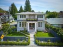 449 15Th Street E, North Vancouver, BC 