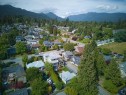 449 15Th Street E, North Vancouver, BC 