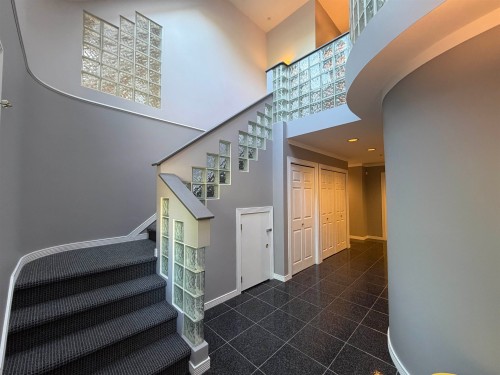 8575 Captains Cove, Vancouver, BC 