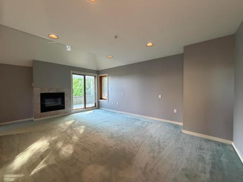 8575 Captains Cove, Vancouver, BC 