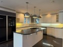8575 Captains Cove, Vancouver, BC 