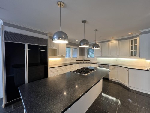 8575 Captains Cove, Vancouver, BC 