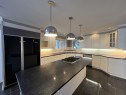 8575 Captains Cove, Vancouver, BC 