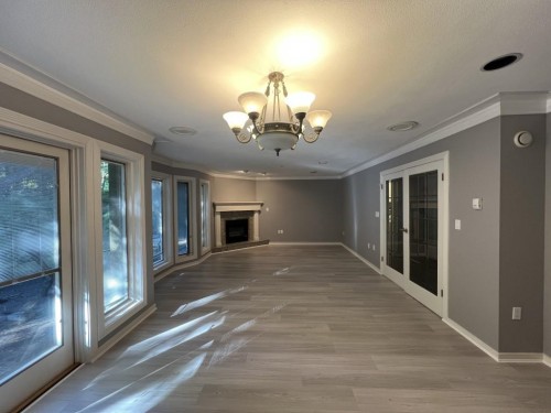 8575 Captains Cove, Vancouver, BC 