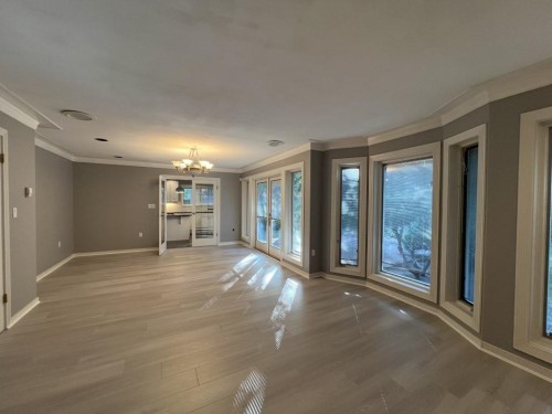 8575 Captains Cove, Vancouver, BC 