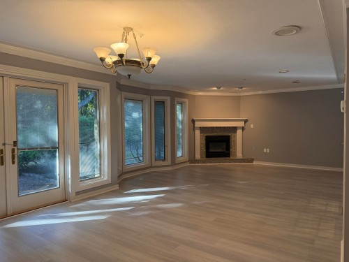 8575 Captains Cove, Vancouver, BC 