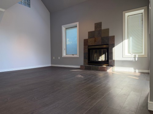 8575 Captains Cove, Vancouver, BC 