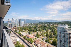3505-3809 Evergreen Place Burnaby, BC V3J 0M1