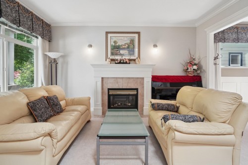 3488 Tolmie Avenue, Richmond, BC 