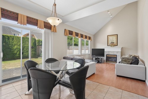 3488 Tolmie Avenue, Richmond, BC 