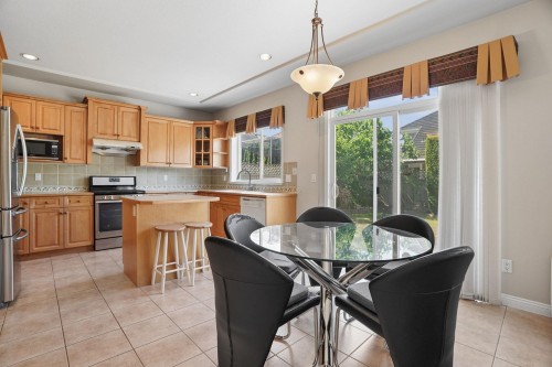3488 Tolmie Avenue, Richmond, BC 