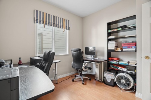 3488 Tolmie Avenue, Richmond, BC 