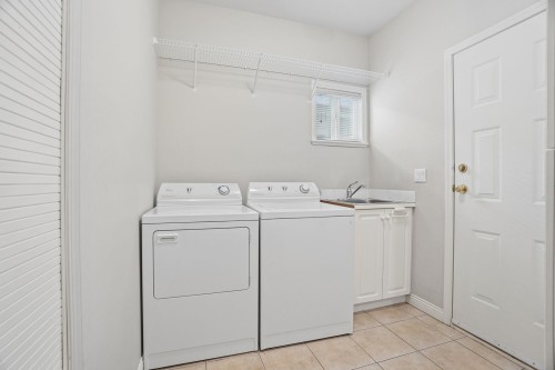 3488 Tolmie Avenue, Richmond, BC 