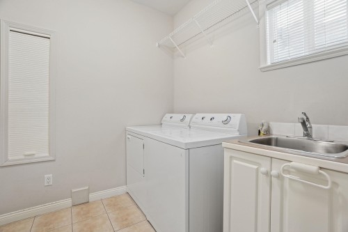 3488 Tolmie Avenue, Richmond, BC 