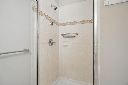 3488 Tolmie Avenue, Richmond, BC 