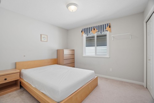 3488 Tolmie Avenue, Richmond, BC 