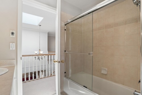 3488 Tolmie Avenue, Richmond, BC 