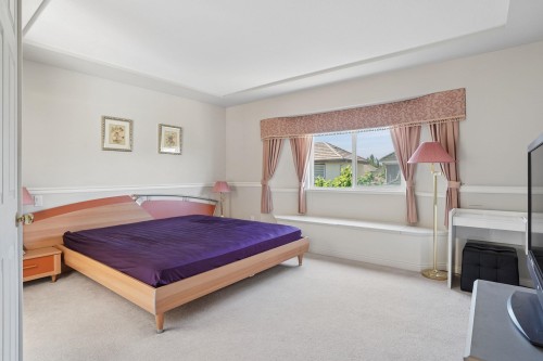 3488 Tolmie Avenue, Richmond, BC 