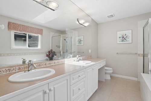3488 Tolmie Avenue, Richmond, BC 