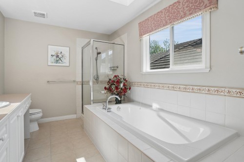 3488 Tolmie Avenue, Richmond, BC 