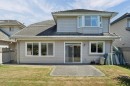 3488 Tolmie Avenue, Richmond, BC 