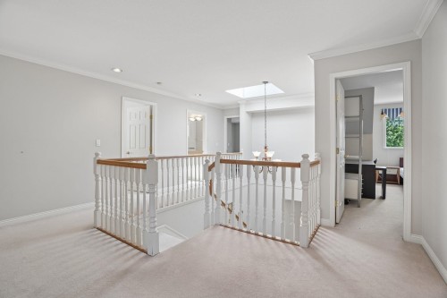 3488 Tolmie Avenue, Richmond, BC 