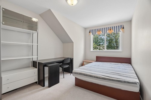 3488 Tolmie Avenue, Richmond, BC 