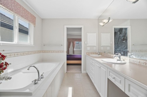 3488 Tolmie Avenue, Richmond, BC 