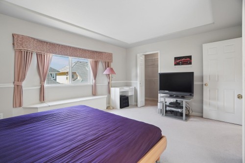 3488 Tolmie Avenue, Richmond, BC 