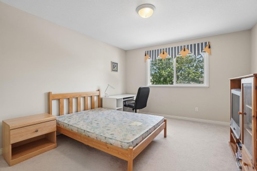 3488 Tolmie Avenue, Richmond, BC 