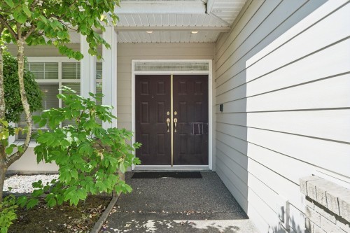 3488 Tolmie Avenue, Richmond, BC 