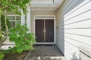 3488 Tolmie Avenue, Richmond, BC 