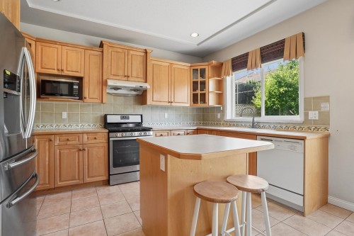 3488 Tolmie Avenue, Richmond, BC 