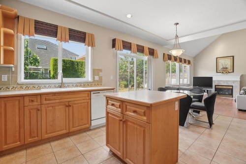 3488 Tolmie Avenue, Richmond, BC 
