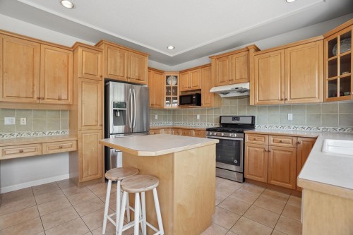 3488 Tolmie Avenue, Richmond, BC 