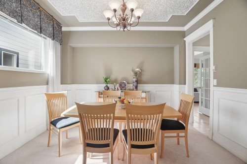 3488 Tolmie Avenue, Richmond, BC 