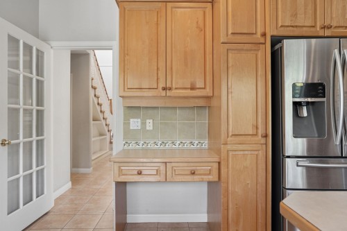 3488 Tolmie Avenue, Richmond, BC 