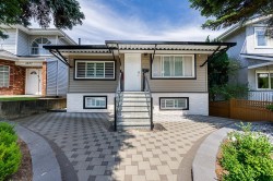 2843 5th Avenue E Vancouver, BC V5M 1N4