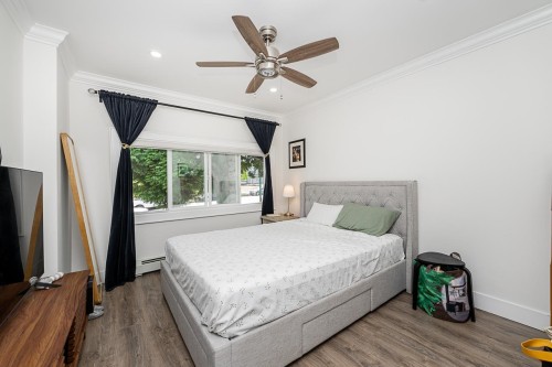2843 5Th Avenue E, Vancouver, BC 