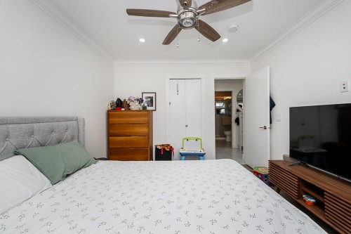 2843 5Th Avenue E, Vancouver, BC 