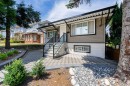 2843 5Th Avenue E, Vancouver, BC 