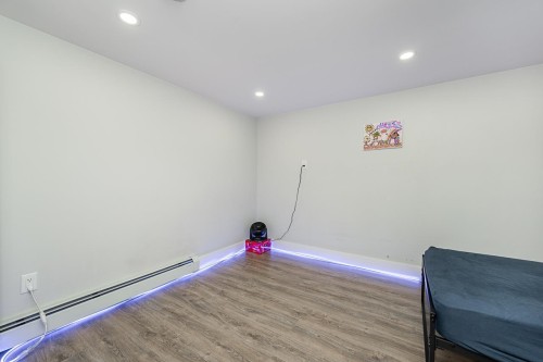 2843 5Th Avenue E, Vancouver, BC 